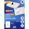 eCommerce Shipping Labels 959400