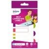 Kids Self Laminating Labels 41501