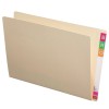 Buff Shelf Lateral File 46704