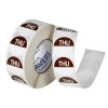 Thursday Day Labels, 24mm 937332