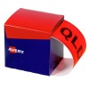 QLD Shipping Labels 932613