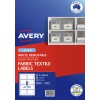 Fabric Textile Labels 980075