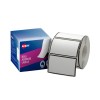 Roll Address Labels 937112