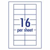 polar® 35 Printable Insert Sheets BP07434