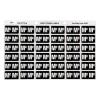 Mc Side Tab Colour Coding Labels 43327