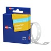 Reinforcement Ring Labels 934242