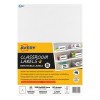 Classroom Labels 983000