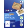 Shipping Labels 959125