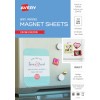 Fridge Magnet 79023