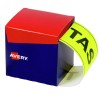 TAS Shipping Labels 932606
