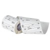 Shelf Life Labels 937345