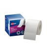 Roll Address Labels 937103