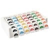 Day Labels Dispenser Kit 937348