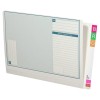 White Lateral Notes File 46710