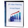 Black Insert Cover Display Book 47932