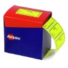 Hold Labels 932622