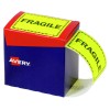 Fragile Labels 932602