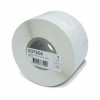 Thermal Roll Labels 937504