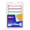 Durable Labels 41440