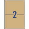 Shipping Labels 959125 199.6 x 143.5 mm