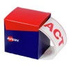 ACT Shipping Labels 932608