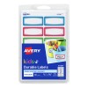 Durable Labels 41441