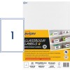 Classroom Labels 983000 Content: 20 Labels / 20 Sheets