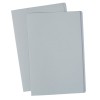 Grey Manilla Folder 81529