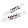 Permclip Fastener 80699