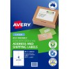 Eco Friendly Labels 959118