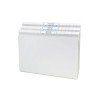 White Quickview™ Files 166007