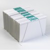 Quickvue™ Single Drawer Filing Stock Package 49997