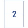 eCommerce Shipping Labels 959401 199.6 x 143.5 mm