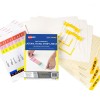 Lateral Filing Package 2 A201260