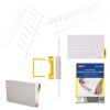 Lateral Filing Package 3 A401260