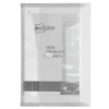 Clear Transparent Plastic Document Wallet 47771
