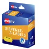 Price Dispenser Label 937354