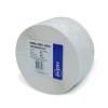 Thermal Roll Labels 937503