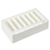 Plastic Dispenser Only 937347