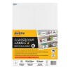 Classroom Labels 983001