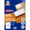 Shipping Labels 936089