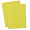Yellow Manilla Folder 83742