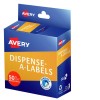 50% Off Dispenser Label 937355