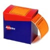 Quarantine Labels 932621