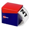 NT Shipping Labels 932612