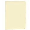 Buff 5 Tabbed Manilla Folder 81556