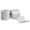 Thermal Roll Labels 932600
