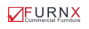 Furnx Logo